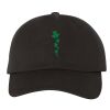 Classic Dad Hat Thumbnail