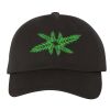 Classic Dad Hat Thumbnail
