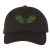 Classic Dad Hat Thumbnail