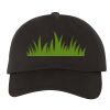 Classic Dad Hat Thumbnail