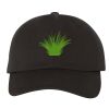 Classic Dad Hat Thumbnail