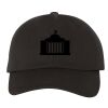 Classic Dad Hat Thumbnail