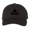 Classic Dad Hat Thumbnail