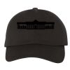 Classic Dad Hat Thumbnail