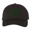 Classic Dad Hat Thumbnail