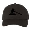 Classic Dad Hat Thumbnail