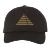 Classic Dad Hat Thumbnail