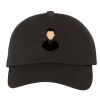 Classic Dad Hat Thumbnail