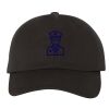 Classic Dad Hat Thumbnail