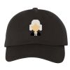 Classic Dad Hat Thumbnail