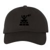 Classic Dad Hat Thumbnail