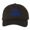 Classic Dad Hat Thumbnail