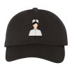 Classic Dad Hat Thumbnail