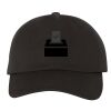 Classic Dad Hat Thumbnail