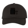 Classic Dad Hat Thumbnail