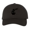 Classic Dad Hat Thumbnail