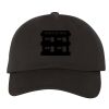 Classic Dad Hat Thumbnail