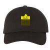 Classic Dad Hat Thumbnail