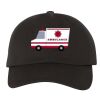 Classic Dad Hat Thumbnail