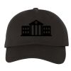 Classic Dad Hat Thumbnail