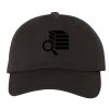 Classic Dad Hat Thumbnail