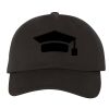 Classic Dad Hat Thumbnail