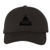 Classic Dad Hat Thumbnail