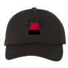 Classic Dad Hat Thumbnail