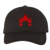 Classic Dad Hat Thumbnail