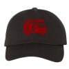 Classic Dad Hat Thumbnail