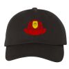 Classic Dad Hat Thumbnail