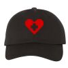 Classic Dad Hat Thumbnail