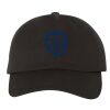 Classic Dad Hat Thumbnail