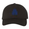 Classic Dad Hat Thumbnail