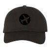 Classic Dad Hat Thumbnail