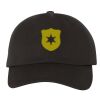 Classic Dad Hat Thumbnail