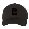 Classic Dad Hat Thumbnail