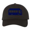 Classic Dad Hat Thumbnail