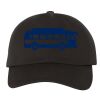 Classic Dad Hat Thumbnail