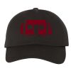 Classic Dad Hat Thumbnail