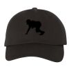 Classic Dad Hat Thumbnail