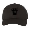 Classic Dad Hat Thumbnail