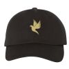 Classic Dad Hat Thumbnail