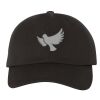 Classic Dad Hat Thumbnail