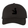 Classic Dad Hat Thumbnail