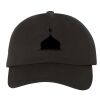 Classic Dad Hat Thumbnail