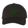 Classic Dad Hat Thumbnail