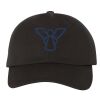 Classic Dad Hat Thumbnail