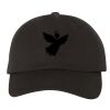 Classic Dad Hat Thumbnail