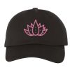 Classic Dad Hat Thumbnail